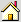 Home page del Portale MMT