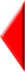 indice precedente