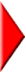 indice precedente