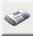 Inviami per email le news dell'usato