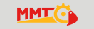 MMT Italia Usatomacchine