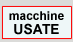 MMT - Macchine Usate