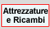 MMT - Attrezzature e Ricambi