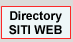 MMT - Directory Siti Web