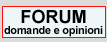 MMT - Forum Macchine