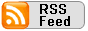 RSS Feed