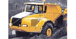 Dumper e Camion