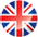 Inglese