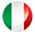 Italiano