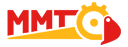 MMT Italia