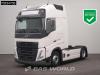 Volvo FH 500 4X2 XL 2xTanks I-ParkCool ACC APK 03-2027 Foto 1 thumbnail