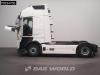 Volvo FH 500 4X2 XL 2xTanks I-ParkCool ACC APK 03-2027 Foto 10 thumbnail