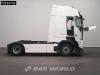 Volvo FH 500 4X2 XL 2xTanks I-ParkCool ACC APK 03-2027 Foto 11 thumbnail