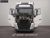 Volvo FH 500 4X2 XL 2xTanks I-ParkCool ACC APK 03-2027 Foto 12 thumbnail