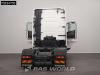 Volvo FH 500 4X2 XL 2xTanks I-ParkCool ACC APK 03-2027 Foto 13 thumbnail