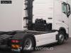 Volvo FH 500 4X2 XL 2xTanks I-ParkCool ACC APK 03-2027 Foto 14 thumbnail