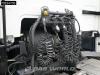 Volvo FH 500 4X2 XL 2xTanks I-ParkCool ACC APK 03-2027 Foto 15 thumbnail