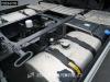 Volvo FH 500 4X2 XL 2xTanks I-ParkCool ACC APK 03-2027 Foto 16 thumbnail