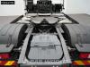 Volvo FH 500 4X2 XL 2xTanks I-ParkCool ACC APK 03-2027 Foto 18 thumbnail