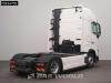 Volvo FH 500 4X2 XL 2xTanks I-ParkCool ACC APK 03-2027 Foto 2 thumbnail