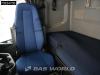 Volvo FH 500 4X2 XL 2xTanks I-ParkCool ACC APK 03-2027 Foto 21 thumbnail