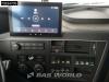 Volvo FH 500 4X2 XL 2xTanks I-ParkCool ACC APK 03-2027 Foto 22 thumbnail