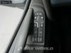 Volvo FH 500 4X2 XL 2xTanks I-ParkCool ACC APK 03-2027 Foto 28 thumbnail