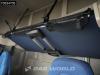 Volvo FH 500 4X2 XL 2xTanks I-ParkCool ACC APK 03-2027 Foto 30 thumbnail