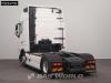 Volvo FH 500 4X2 XL 2xTanks I-ParkCool ACC APK 03-2027 Foto 5 thumbnail