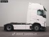 Volvo FH 500 4X2 XL 2xTanks I-ParkCool ACC APK 03-2027 Foto 7 thumbnail