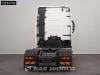 Volvo FH 500 4X2 XL 2xTanks I-ParkCool ACC APK 03-2027 Foto 9 thumbnail