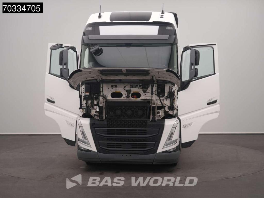 Volvo FH 500 4X2 XL 2xTanks I-ParkCool ACC APK 03-2027 Foto 12