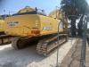 New Holland Kobelco 385 Foto 3 thumbnail