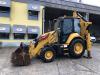 Caterpillar 432 Foto 2 thumbnail
