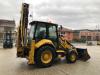 Caterpillar 432 Foto 4 thumbnail