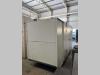 Cogem GE 400, Foto 2 thumbnail