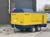 Compair C 200 TS - 24 Foto 1 thumbnail