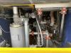 Compair C 200 TS - 24 Foto 12 thumbnail