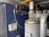 Compair C 200 TS - 24 Foto 13 thumbnail