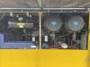 Compair C 200 TS - 24 Foto 16 thumbnail