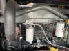 Compair C 200 TS - 24 Foto 19 thumbnail
