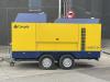 Compair C 200 TS - 24 Foto 2 thumbnail