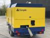 Compair C 200 TS - 24 Foto 3 thumbnail