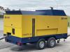 Compair C 200 TS - 24 Foto 4 thumbnail