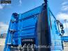 Daf XF 510 XF 6X2 Manual! Retarder Lift+Lenkachse Standklima Foto 11 thumbnail