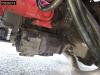Daf XF 510 XF 6X2 Manual! Retarder Lift+Lenkachse Standklima Foto 13 thumbnail