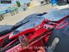 Daf XF 510 XF 6X2 Manual! Retarder Lift+Lenkachse Standklima Foto 14 thumbnail