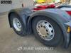 Daf XF 510 XF 6X2 Manual! Retarder Lift+Lenkachse Standklima Foto 16 thumbnail