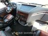 Daf XF 510 XF 6X2 Manual! Retarder Lift+Lenkachse Standklima Foto 17 thumbnail