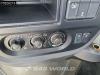 Daf XF 510 XF 6X2 Manual! Retarder Lift+Lenkachse Standklima Foto 19 thumbnail